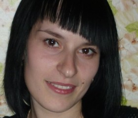 Ксения, 34 года, Миколаїв