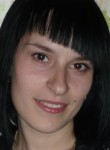 Ксения, 34 года, Миколаїв