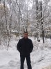 Сергей, 46 - Только Я Фотография 10