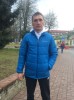 Сергей, 46 - Только Я Фотография 2