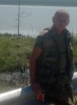 Валерий, 51 год, Улан-Удэ