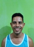 Rodrigo, 32 года, Rio de Janeiro