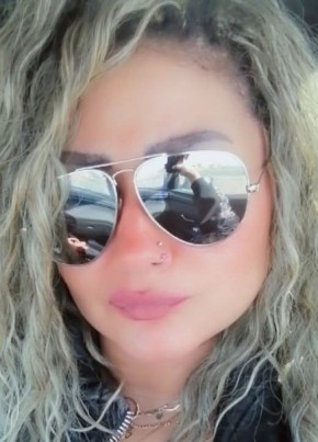 ندوش из اَلسَّالِمِيَّة 41 год