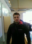Vladimir, 45, Voronezh