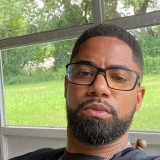 Clayton, 30  , Garden City (State of Michigan)