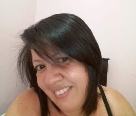 Daniela Costa, 43 года, Belo Jardim