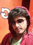 Arindam, 24 года, Kultali