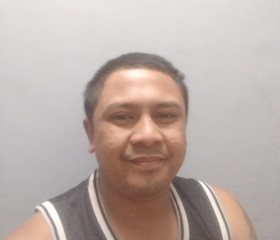 Karl, 31 год, Lungsod ng Baguio