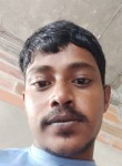 Sajjad Hussain, 19 лет, Kozhikode
