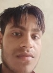 Anilprajpanit, 18 лет, Ludhiana