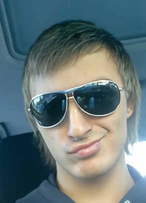 RamblerDating profile picture for @cartel