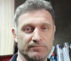 Pavel, 56, Ufa