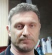 Павел