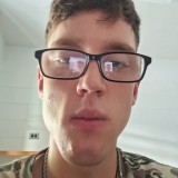 Cam, 20  , Keene
