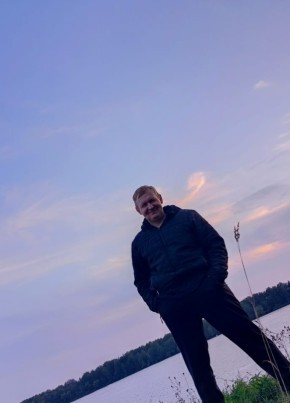 Дмитрий