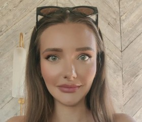 Elena, 27 лет, Краснодар