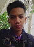 Jeremiah, 26 лет, Lungsod ng Baguio