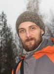 Иван, 43 года, Екатеринбург