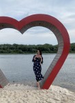 Elena, 38, Moscow