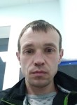 Александр, 45 лет, Домодедово