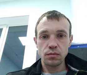 Александр, 45 лет, Домодедово