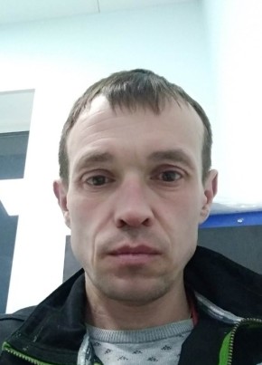 Александр, 45, Россия, Домодедово