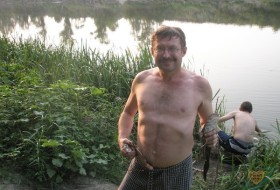 Николай, 66 - Разное