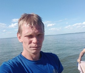 Костя, 27 лет, Новосибирск