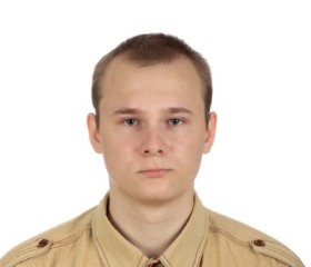 Максим, 30 лет, Казань