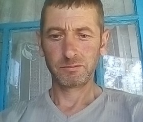 Анатолій, 46 лет, Хмельницький