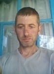 Анатолій, 46 лет, Хмельницький