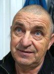 Andrey, 62, Belovo