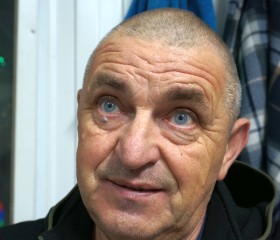 Andrey, 62, Belovo
