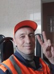 Мимодуй, 48 лет, Хабаровск