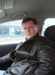 Pavel, 35 лет, Горад Мінск