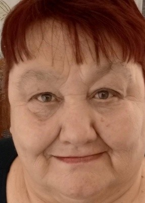 Светлана, 65, Россия, Казань