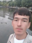 Yashnarbek, 23, Voronezh
