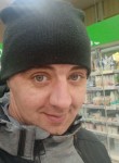Сергей, 32 года, Абакан