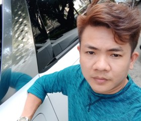 Henry_Thái, 34 года, Thành phố Hồ Chí Minh