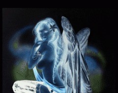 tatyana, 37 - Miscellaneous