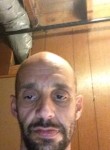 Wtfchuck , 46  , East Chattanooga