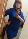Светлана, 31 год, Курск