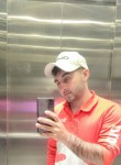 Shahzad, 18  , Doha