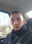 Алексей - Дзержинск