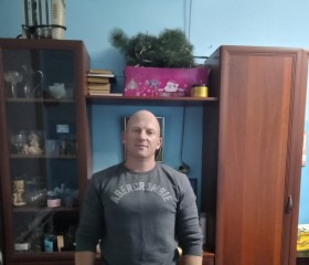 Стас, 37 лет, Щёлково