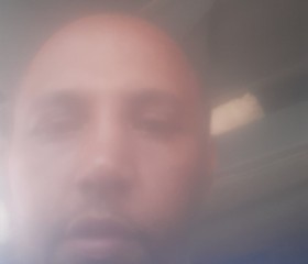 الجوكر, 39, Alexandria