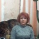 Людмила, 52 - 1