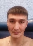 Асхат, 32 года, Тольятти