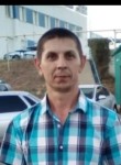 Вячеслав, 45 лет, Волгоград