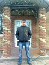 Евгений, 34, Россия, Волоконовка